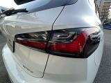 国道246号線沿い、南町田グランベリーパーク駅すぐ。BMW Premium Selection 東名横浜/〒194-0004 東京都町田市鶴間5-18-1/TEL:042-788-8022