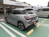 車選びのお悩みは多々あるかと思います。そんなお悩みを解決すべく、スズキ自販広島佐伯中央店ではお客様のご希望に添った中古車をご提供すべく、厳選した中古車を取り揃え、車選びのご相談にお応えいたします♪