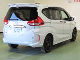定期点検パックのまかせチャオ!車検までの期間中、半年に1回ごとに定期点検とオイル交換をさせていただきます!パックなのでその都度点検を行うよりもお得です!