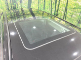フォレスター 2.0 アドバンス 4WD 