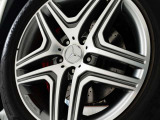 Gクラス AMG G63 ロング 4WD 保証付 デジーノレザーエクスクルーシブ