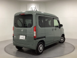【Honda認定中古車 U-Select】 は3つの安心をお約束します。 1 Hondaのプロが整備した安心。 2 第三者機関がチェックした安心。 3 購入後もHondaが保証する安心。