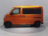残価設定型の、ワンダフルクレジットもお取り扱いしております!該当車種についてはスタッフまでお尋ね下さい!