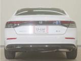 ホンダユーセレクトは、Honda認定中古車ディーラーです!!安心です!!ホンダユーセレクトでは、基本点検整備基準に準じた点検・整備を実施して、販売しています!!