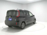 ようこそネッツトヨタ静浜へ!この度は弊社在車両をご覧頂きまして誠に有難う御座います。豊富な在庫からお好みのお車をお選びくださいませ。きっとぴったりのお車が見つかります♪