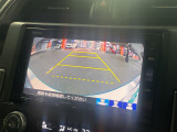 ◆【お問い合わせください】写真の内容に関してやおクルマ購入までの流れなどご不明点、ご質問等がございましたらお気軽にガリバー店舗までお問い合わせください。