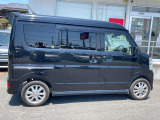 車両状態証明書を順次掲載しております。 遠方により、お車の実態を拝見出来ないお客様はご参考になりますよ♪