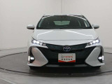 プリウスPHV 1.8 A 