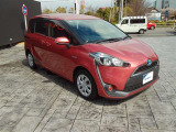自動車保険も取り扱っております。無料の証券診断も行っておりますので、お気軽にスタッフまでご相談下さい。