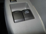 運転席、助手席共にパワーウインドウです!