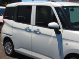 全車両総額販売!管轄陸運局(尾張小牧、春日井、一宮ナンバー)以外の登録の場合、別途登録料必要になります。