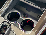 BMW正規ディーラー BMW Premium Selection調布の認定中古車です。厳しい基準をクリアした高品質車両のみ販売。BMW認定中古車保証付き(最長4年・距離無制限)、全国納車対応可能です。