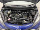 ◆北は北海道から南は沖縄まで、ご購入いただいたお車は全国にご納車が可能です!お電話、メール、動画などでリモートでお車のご案内も可能です!親切、丁寧に対応させて頂きますのでお気軽にご相談ください!