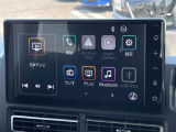 アトレーデッキバン ベース 4WD 4WD 修復歴無し
