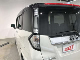 当社が自信を持ってお勧めする1台です。 実際に見ていただければこの車の良さが伝わるかと思いますので、ぜひ一度ご来店下さい!