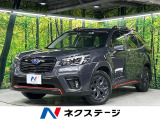 純正ナビ サイド・バックカメラ アイサイトVer3 レーダークルコン