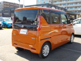 デイズルークス X 