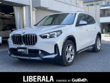 ◆LIBERALAは、輸入車選びの新たなスタイルを提案するインポート・セレクト・ブランドです。オーナー様となる方がクルマから直接感じる感性を第一にした、最良の一台との出会いをコーディネートいたします。