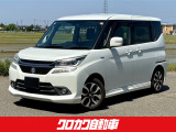 当店の物件車両をご閲覧頂きありがとうございます。お問い合わせはこちらまで☆☆0776-27-6018☆☆メールでのお問い合わせもお待ちしております。