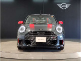 【MINI認定中古車】MINIのご購入はぜひMINI正規ディーラーで!メーカー基準の納車前点検整備を全車実施。規定整備を実施された車両にのみ付帯出来る全国保証。