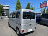 お近くの方も、お店に来れない方もお気軽にお問合せから〜!車歴明確なお車で安心購入