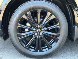 CX-5  2.5 25S スポーツ アピアランス