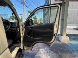 信頼と安心のアップルです。当店で買取をした車を厳選して並べさせて頂いております!下取りのご相談もお気軽に御相談ください!御不明な点・ご質問はお店までご連絡を下さい。無料電話 0078-6003-118510 です。