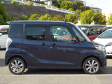 高さ 177cm