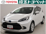 1年間走行距離無制限のロングラン保証付き!更に最長3年間までの延長も可(有料)。総額表示は埼玉県内での諸費用込み価格となります。総額でご検討ください。