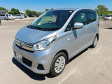 松尾自動車宮崎店をご覧頂き誠にありがとうございます!お問い合わせは 【0984-48-6333】までお願い致します!