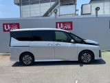 営業時間内のお問い合わせはメールよりお電話がスムーズです!メールより本当に聞きたい情報が素早く確認できます。些細な事でもお気軽にお問い合わせ下さい。フリーダイヤル0078-6002-940184です!
