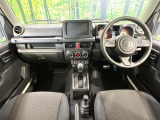 ジムニーノマド 1.5 FC 4WD 