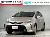 「大人の遊び基地」をコンセプトとして、アウトドア・クルマ・カスタマイズをキーワードに自動車ディーラーとして新たな情報発信拠点として営業しております☆神奈川県藤沢市湘南台7丁目26-1★0466-46-7511★