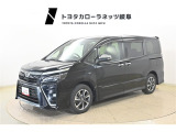 随時掲載情報を更新しておりますが、売約済や在庫店舗変更等もございます。最新の在庫状況は「お電話」にてのご確認をおススメします。