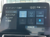 ◆北海道、東北、関東、中部、関西、中国、四国、九州、沖縄、全国各地どこからでも対応可能です!!お気軽にガリバーにお気軽にご相談ください!!