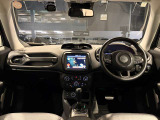 内装:車両の状態やシートのよれ等、お気付きの箇所がございましたらお写真にてお送り致しますのでお気軽にお申し付けくださいませ。