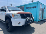 アメリカンサイズ☆彡米国日産