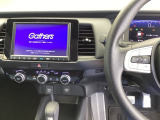 フィット  1.3 ホーム