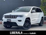 ◆LIBERALAは、輸入車選びの新たなスタイルを提案するインポート・セレクト・ブランドです。オーナー様となる方がクルマから直接感じる感性を第一にした、最良の一台との出会いをコーディネートいたします。