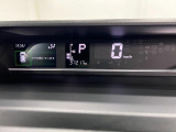 走行37217キロ! まだまだこれからの走行距離ですね♪