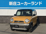 新しく入庫いたしました!当社自慢のお車です。横にこの車のセールスポイントを、写真と説明でアピールしてあります!まずはご覧になってください。いろんなところをチェックできますよ。