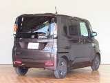 デイズルークス X 