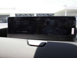 CARPLAY、アンロドイドオート対応です。アプリ操作等も出来より快適なドライブが楽しめます。