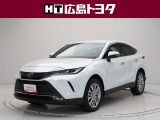 数ある中広島トヨタの中古車をご覧くださりありがとうございます。当社の中古車は徹底したクリーニングを施しピカピカに生まれ変わっています。