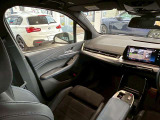 BMW Premium Selection 調布/〒182-0015東京都調布市八雲台2-14-1/TEL.042-426-1166/営業時間:10:00-18:00