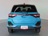 サービス工場完備。車検・メンテもお任せください!