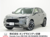 令和7年式 当社デモカー この度は当店の車両をごらん頂きましてありがとうございます。当店の販売車両はそのほとんどが自社での下取り車とデモカー(試乗車)から構成され、安心してご購入いただけますよ