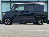 店舗にて現車の確認もいただけますので、お電話で在庫のご確認の上是非ご来店くださいませ。//