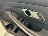 BMW Premium Selection 調布/〒182-0015東京都調布市八雲台2-14-1/TEL.042-426-1166/営業時間:10:00-18:00
