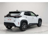 当社では自動車保険、ドライバーに支持されているロードサービスJAFも取り扱いしております。